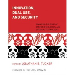 Innovation, Dual Use, and Security