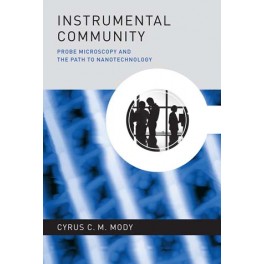 Instrumental Community