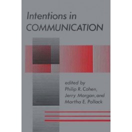 Intentions in Communication