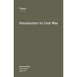 Introduction to Civil War
