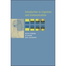 Introduction to Cognition and Communication
