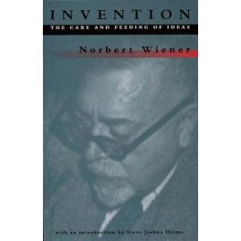 Invention