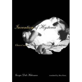 Invention of Hysteria