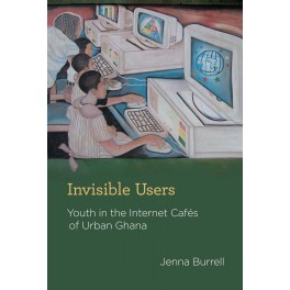 Invisible Users