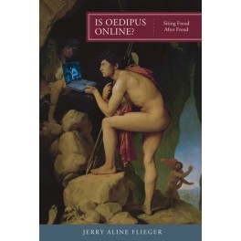 Is Oedipus Online?