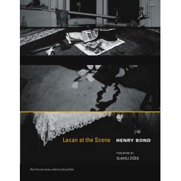 Lacan at the Scene