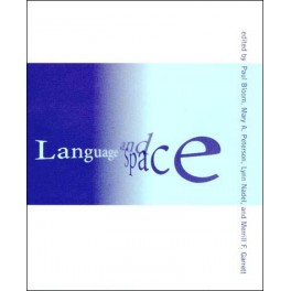 Language and Space