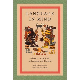 Language in Mind