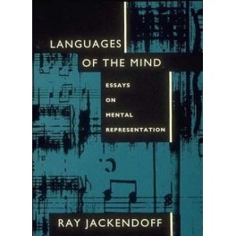 Languages of the Mind