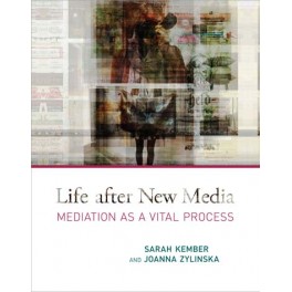 Life after New Media