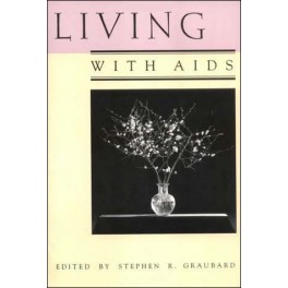Living With AIDS