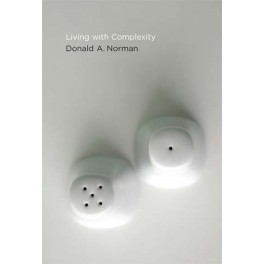 Living with Complexity