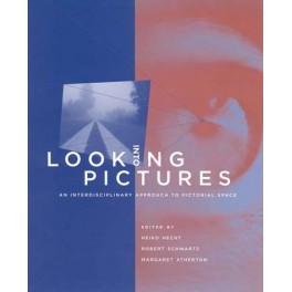 Looking into Pictures