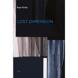 Lost Dimension