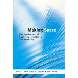 Making Space