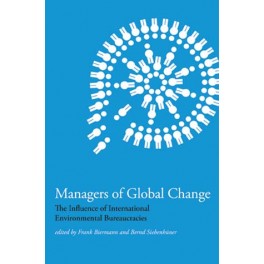 Managers of Global Change