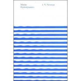 Marine Hydrodynamics