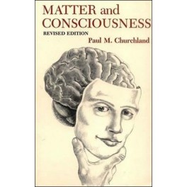 Matter and Consciousness