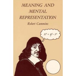 Meaning and Mental Representation