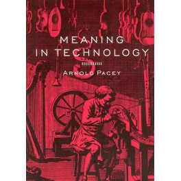 Meaning in Technology