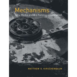 Mechanisms