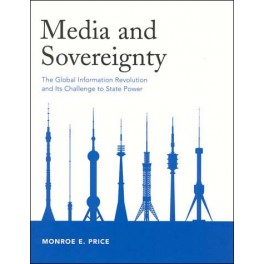 Media and Sovereignty