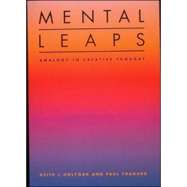 Mental Leaps