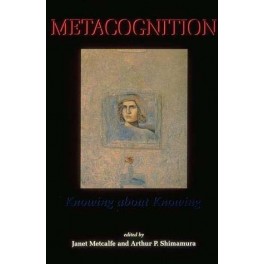 Metacognition