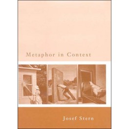 Metaphor in Context