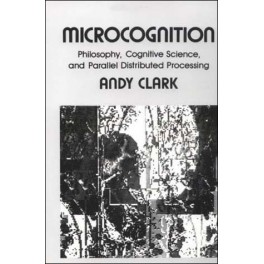 Microcognition