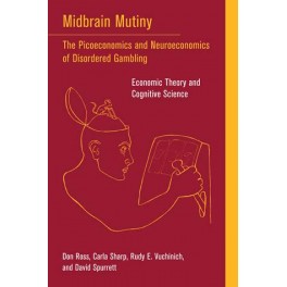 Midbrain Mutiny