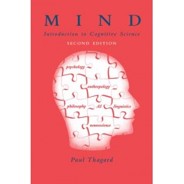 Mind