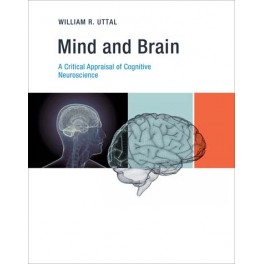 Mind and Brain