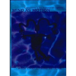 Mind as Motion