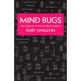 Mind Bugs