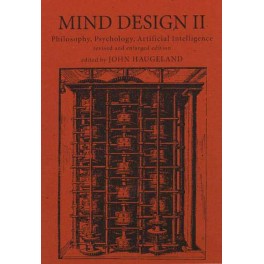 Mind Design II