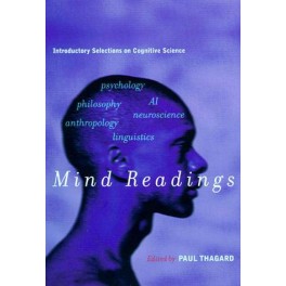 Mind Readings