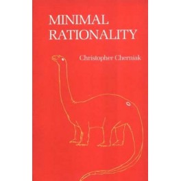 Minimal Rationality