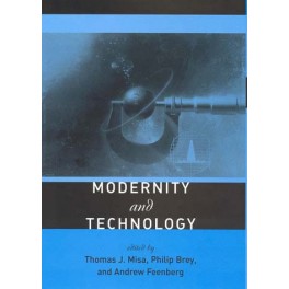 Modernity and Technology