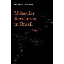 Molecular Revolution in Brazil