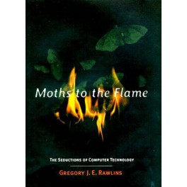 Moths to the Flame