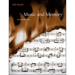Music and Memory