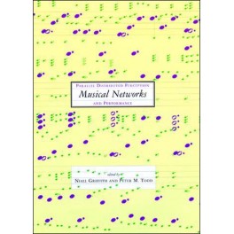 Musical Networks
