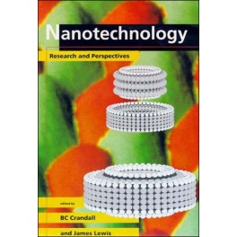 Nanotechnology