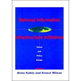 National Information Infrastructure Initiatives