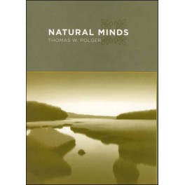 Natural Minds