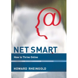 Net Smart