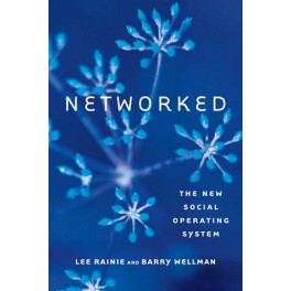 Networked