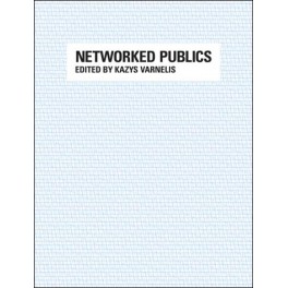 Networked Publics