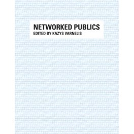 Networked Publics